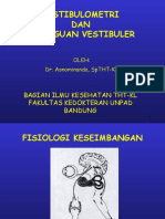 Coass I-Vestibuler.ppt