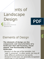 2014-1-28 Elements of Design Kohn