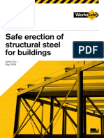 Safe_Erections_Web.pdf