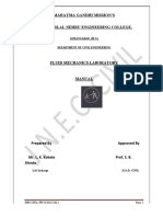2.1fluid Mechanics I I.pdf