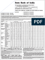 1400852958172_SBI_RECRUITMENT_OF_ASSISTANTS_CLERICAL_CADRE.pdf