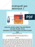 Kromotografi Gas Klpk 2 (1)