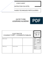 CCTP LOT20-H_ELEC Hotel.doc