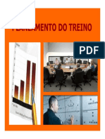 Planeamento_Treino