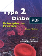 191070797-Type-2-Diabetes-Principles-and-Practice-2nd-Ed.pdf
