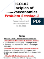 Problem Session-1_02.03.2012.pptx