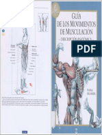 Guia_Anatomica_De_Los_Movimientos_De_Musculacion_(Recortada_Y_Girada)_7,5.pdf