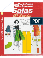 35 modelos de saias-gil brandão.pdf