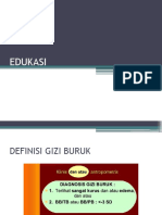 EDUKASI.pptx