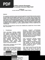Download jurnal asuransi 2pdf by ririn jayanti SN335440353 doc pdf