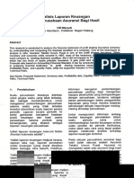 Download jurnal asuransi 2pdf by ririn jayanti SN335440353 doc pdf