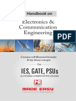 A Handbook on EC.pdf