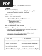 Curs 6 Neurochirurgie