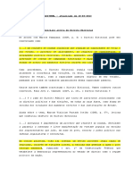 130171493-RESUMO-DE-DIREITO-ELEITORAL-marco-de-2013.pdf