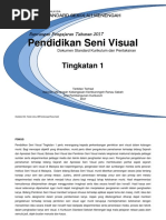 Download RPT PSV KSSM Tingkatan 1 2017 pdf by Anonymous SyljQRd SN335440712 doc pdf