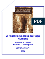 Livro+em+PDF+-+A+Historia+Secreta+da+Raca+Humana (1).pdf