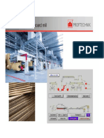 Corrugated PDF