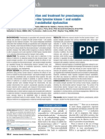 obs4-metformin.pdf