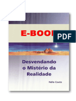 02.  E-book   Desvendando os Mistérios da Realidade – Osho.pdf