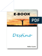 12.  E-book   Destino – Osho.pdf