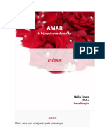 03.  e-book   amar - a bioquímica do amor.pdf