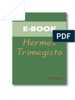 13.  E-book   Hermes Trimegistro – As sete leis herméticas.pdf