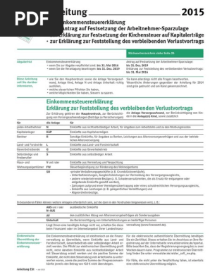 Etin Nummer Berechnen