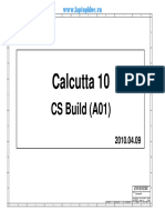 C640-C600 - 6050a2357502-Mb-A02-T1-Ct10