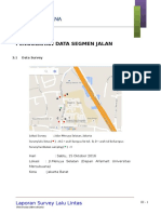 3. Pengolahan Data