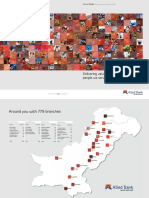 Annual Report 2009.pdf