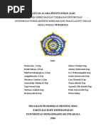 Download Sap Kompres Sereh by astrina SN335444552 doc pdf