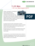 Z-Power_LED_Drivemanagement.pdf