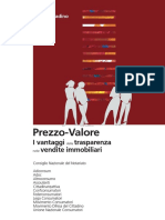 Guida-Prezzo-Valore.pdf