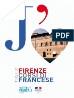 If Corsi Firenze Web 7