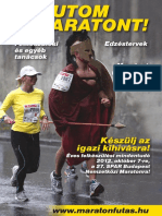 Lefutom A Maratont PDF