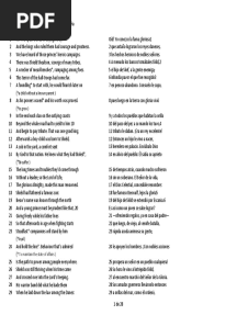 Spanish Documents & PDFs | Scribd