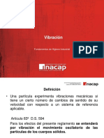 UNIDAD 2 PARTE 3 - VIBRACIONES.pdf