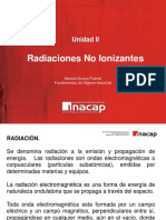 UNIDAD 2 PARTE 6 - RADIACIONES NO IONIZANTES.pdf