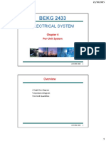 L4-BEKG2433- Per-Unit System.pdf