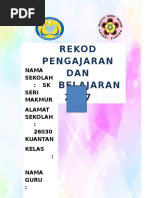 Separator Rph 2017 - Kump b