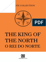 Rei_do_Norte-Portugues_1.1.pdf