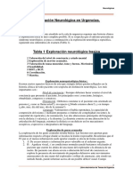 Exploracion-Neurologica-Urgencias.pdf