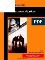 Instalaciones Electricas Tecnico-Profesional.pdf