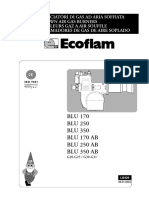 ECOFLAM-BRUCIATORE-BLU-170-250-350-pab.pdf