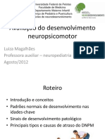 avaliacao-do-dnpm (1).pdf