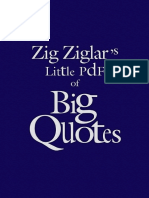 Quotes by  Zig Ziglar.pdf