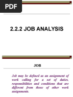 Hay Reference Levels and Grading System | PDF