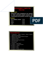 Prokomp1 Fortran1