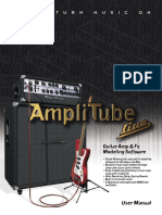 An 01 en AmpliTube Live Manual