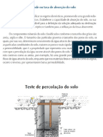 188446-Taxa_de_infiltração_do_solo (2).pptx